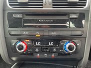 Audi A4 2.0 TDI SE Technik Multitronic Euro 5 (s/s) 4dr 28