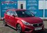 MG MG3 1.5 VTi-TECH Excite Hatchback 5dr Petrol Manual Euro 6 (s/s) (106 ps)