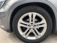Mercedes-Benz GLA Class GLA220 CDI 4MATIC SE PREMIUM PLUS 70000m Pan Roof Beige Interior 31
