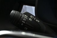 Volvo XC40 XC40 + Recharge Twin EV AWD 4WD 5dr 33