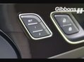 Audi Q7 3.0 Q7 Vorsprung TDI Quattro Auto 4WD 5dr 33