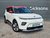 Kia Soul EV First Edition 64kWh