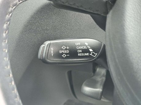 Audi A1 1.4 TFSI Sport Sportback 5dr Petrol S Tronic Euro 6 (s/s) (125 ps) 32