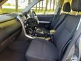 Suzuki Grand Vitara 2.4 VVT SZ4 4WD Euro 4 5dr 22