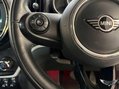 Mini Countryman 1.5 7.6kWh Cooper SE Auto ALL4 Euro 6 (s/s) 5dr 57