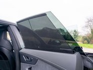 Audi SQ8 TFSI V8 Vorsprung 16