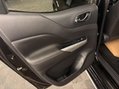 Nissan Navara 2.3 dCi Tekna Auto 4WD Euro 6 4dr 28