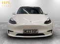 Tesla Model Y SUV 5dr Electric Auto RWD (346 ps) Cruise Control - Heated Seats 2