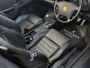 Ferrari F355 SPIDER MANUAL 44