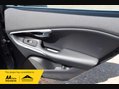 Volvo V40 2.0 V40 R-Design D2 5dr 31