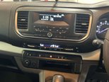 Toyota Proace Verso 1.5D Shuttle Medium MPV 5dr Diesel Manual MWB Euro 6 (s/s) (9 Seat) (120 ps 10