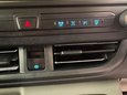 Ford Transit Custom 2.0 Transit Custom 300 Limited EcoBlue 18