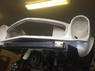 Mercedes-Benz SL Series 230SL Pagoda 88