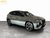 Hyundai TUCSON 1.6 T-GDi 13.8kWh N Line S SUV 5dr Petrol Plug-in Hybrid Auto Euro 6 (s/s)