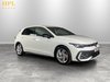 Volkswagen Golf 1.5 TSI eHybrid 19.7kWh GTE Hatchback 5dr Petrol Plug-in Hybrid DSG Euro 6