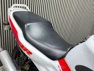 Honda CBR 1993 F2 19K GOOD RUNNING CLASSIC 600CC SPORTS PROJECT BIKE 12