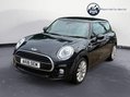 Mini Hatch 1.5 Cooper Euro 6 (s/s) 3dr 4