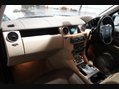 Land Rover Discovery 3.0 SD V6 HSE Auto 4WD Euro 5 (s/s) 5dr 30