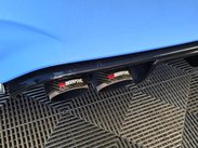 BMW M4 3.0 BiTurbo Coupe 2dr Petrol DCT Euro 6 (s/s) (431 ps) 32