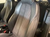Audi TT 2.0 TT Black Edition TFSI Quattro Semi-Auto 4WD 3dr 30