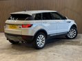 Land Rover Range Rover Evoque 2.0 Range Rover Evoque SE eD4 5dr 20