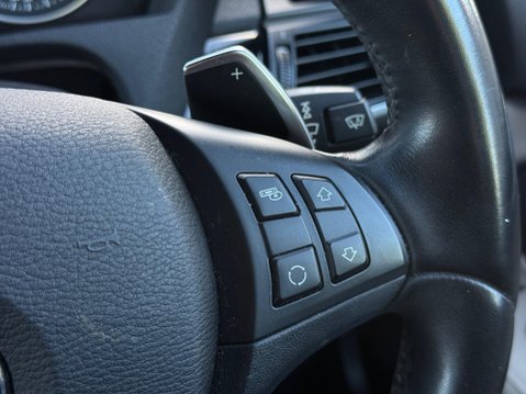 BMW X5 3.0 40d M Sport Steptronic xDrive Euro 5 5dr 92