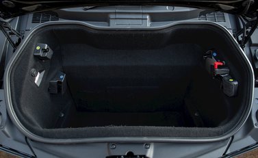 Lamborghini Aventador S LP740-4 Roadster 31