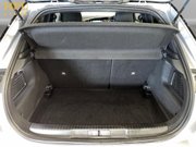 Vauxhall Mokka 1.2 Turbo SRi Nav Premium SUV 5dr Petrol Manual Euro 6 (s/s) (100 ps) 21