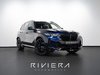 BMW X5 3.0 50e 25.7kWh M Sport SUV 5dr Petrol Plug-in Hybrid Steptronic xDrive Eur