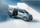 Vivaro 5