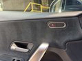 Mercedes-Benz A Class 1.3 A 200 AMG Line Auto 5dr 77