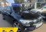 BMW 1 Series 1.5 118i Sport Euro 6 (s/s) 5dr