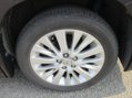 Toyota Vellfire 2.4 Z + 7 Seats 29