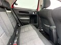 Citroen C4 Cactus 1.2 C4 Cactus Flair PureTech S/S 5dr 22