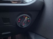 SEAT Leon 1.5 Leon FR Sport TSI Evo 5dr 35