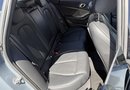 BMW 2 Series 218i M Sport 4dr DCT [Plus Pack] 34
