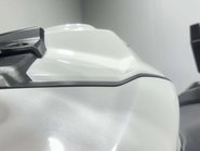 Triumph Explorer 1215 XRX 2016 37K ADVENTURE BIKE FULL LUGGAGE MOT SERVICED 45