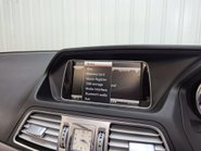 Mercedes-Benz E Class 2.1 E220 AMG Sport CDi Auto 2dr 84