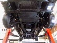 Reliant Scimitar GTE SE6a 20