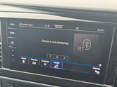 Volkswagen Transporter AUTO SWB [SOLD MM] L1H1 Sportline T32 Air Con Alloys SELECT 33