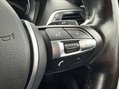 BMW 1 Series 1.5 118i M Sport Shadow Edition Auto Euro 6 (s/s) 5dr 50