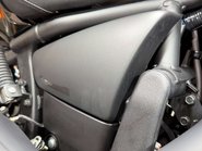 Kawasaki Vulcan 900 2014 ONLY 2K INCREDIBLY CLEAN LIGHTWEIGHT CRUISER BIKE 20