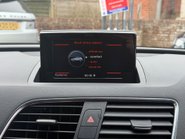 Audi Q3 TFSI QUATTRO S LINE PLUS 13