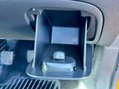 Vauxhall Mokka X GRIFFIN PLUS ECOTEC 20