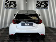 Toyota Yaris 1.6T GR Circuit Hatchback 3dr Petrol Manual AWD Euro 6 (261 ps) 36