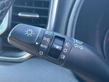 Kia Sportage 1.7 CRDi 2 SUV 5dr Diesel Manual Euro 6 (s/s) (114 bhp) 26