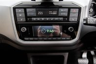 Skoda Citigo SE L IV 25