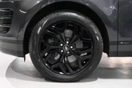 Land Rover Range Rover Evoque R-DYNAMIC HSE MHEV 63