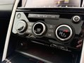 Land Rover Discovery TD6 HSE LUXURY 57