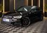 Audi S3 2.0 S3 Sportback TFSI Black Edition Quattro Semi-Auto 4WD 5dr